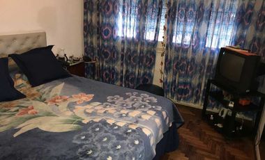 Chalet en venta en Don Bosco Oeste