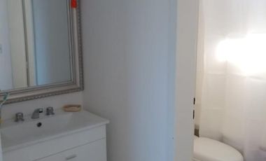 Venta - Casa 4 ambientes, Jardin - Acacias, Puertos del Lago, Escobar