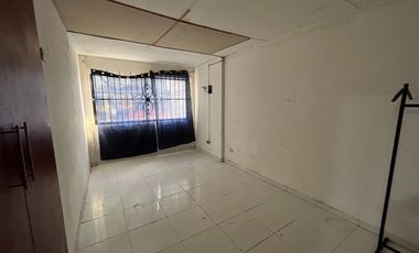 casa en arriendo en bostón. Cod A106697