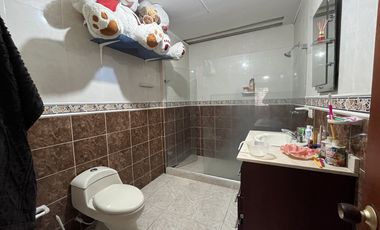 casa en arriendo en bostón. Cod A106697