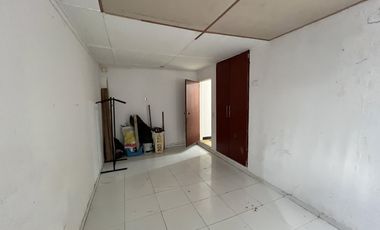 casa en arriendo en bostón. Cod A106697