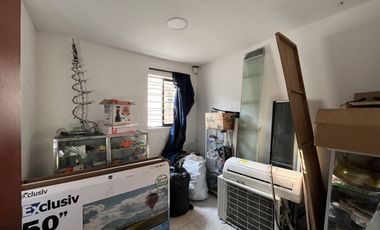 casa en arriendo en bostón. Cod A106697