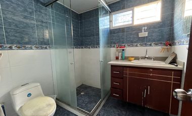 casa en arriendo en bostón. Cod A106697