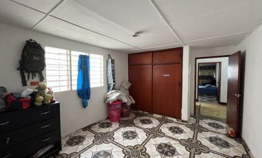 casa en arriendo en bostón. Cod A106697
