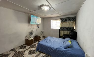 casa en arriendo en bostón. Cod A106697