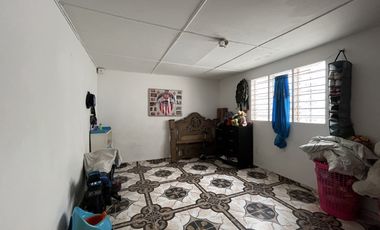 casa en arriendo en bostón. Cod A106697