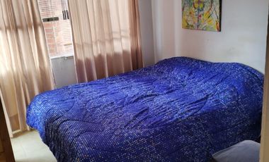 casa en arriendo en el redil-usaquén. Cod A10