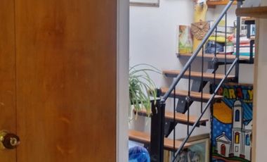 casa en arriendo en el redil-usaquén. Cod A10