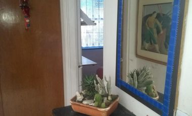 casa en arriendo en el redil-usaquén. Cod A10