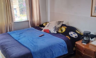 casa en arriendo en el redil-usaquén. Cod A10