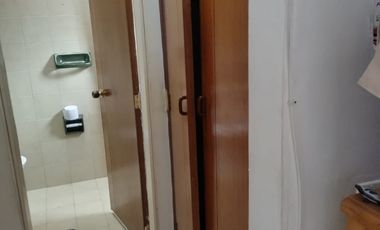 casa en arriendo en el redil-usaquén. Cod A10