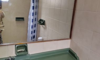 casa en arriendo en el redil-usaquén. Cod A10