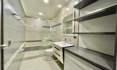 Apartamento en Venta La Floresta Medellín