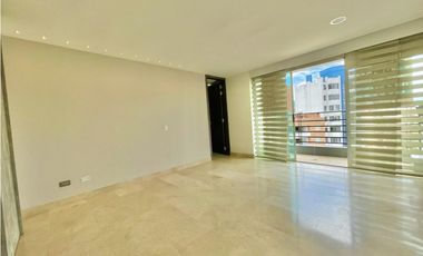 Apartamento en Venta La Floresta Medellín