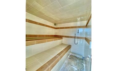 Apartamento en Venta La Floresta Medellín