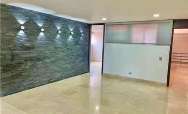 Apartamento en Venta La Floresta Medellín