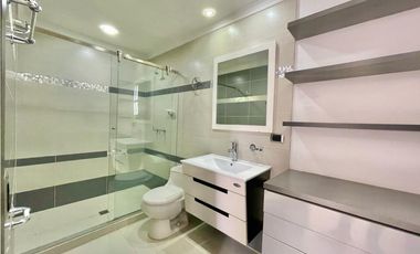 Apartamento en Venta La Floresta Medellín