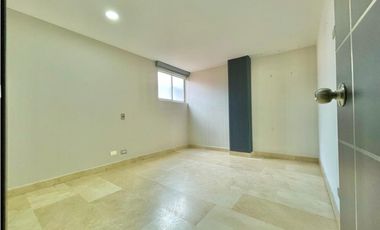Apartamento en Venta La Floresta Medellín
