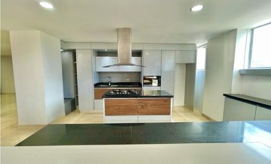 Apartamento en Venta La Floresta Medellín