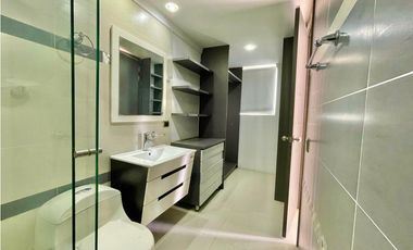 Apartamento en Venta La Floresta Medellín