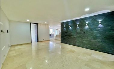 Apartamento en Venta La Floresta Medellín