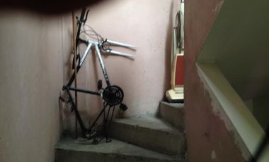 casa-local en venta en centra comuna 6. Cod V177