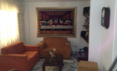 casa-local en venta en centra comuna 6. Cod V177