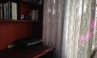 casa-local en venta en centra comuna 6. Cod V177