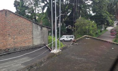 casa-local en venta en centra comuna 6. Cod V177