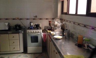 casa-local en venta en centra comuna 6. Cod V177