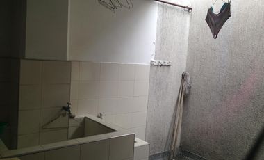 casa-local en venta en centra comuna 6. Cod V177