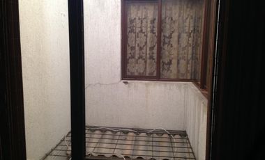 casa-local en venta en centra comuna 6. Cod V177