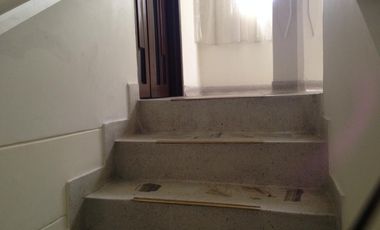 casa-local en venta en centra comuna 6. Cod V177