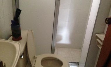 casa-local en venta en centra comuna 6. Cod V177