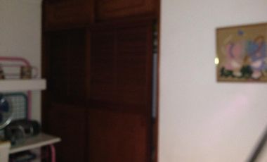 casa-local en venta en centra comuna 6. Cod V177