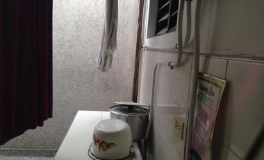 casa-local en venta en centra comuna 6. Cod V177