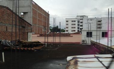 casa-local en venta en centra comuna 6. Cod V177