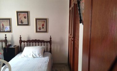 casa-local en venta en centra comuna 6. Cod V177