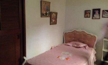 casa-local en venta en centra comuna 6. Cod V177