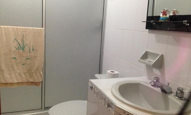 casa-local en venta en centra comuna 6. Cod V177