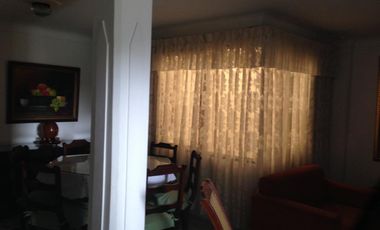 casa-local en venta en centra comuna 6. Cod V177