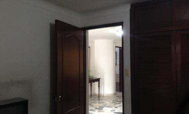 casa-local en venta en centra comuna 6. Cod V177