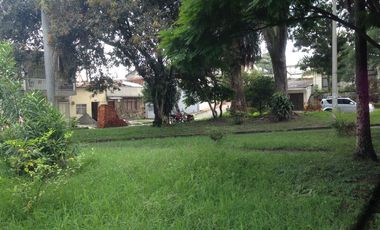 casa-local en venta en centra comuna 6. Cod V177