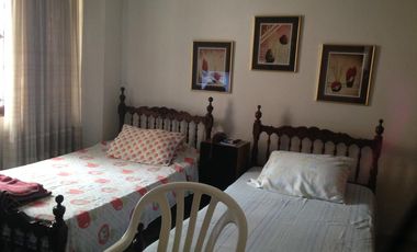 casa-local en venta en centra comuna 6. Cod V177