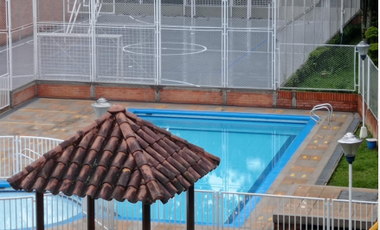 VENTA de CASAS en BUCARAMANGA