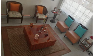 VENTA de CASAS en BUCARAMANGA