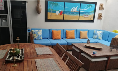 VENTA de CASAS en BUCARAMANGA