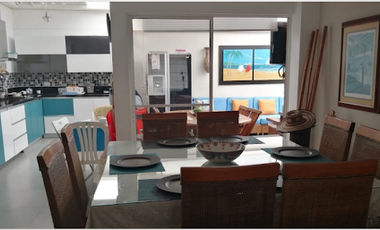 VENTA de CASAS en BUCARAMANGA