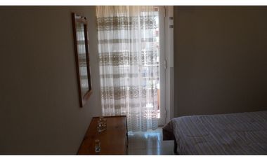 Edificio Vanina II - Piso 1