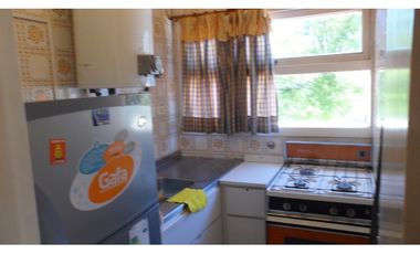 Edificio Vanina II - Piso 1